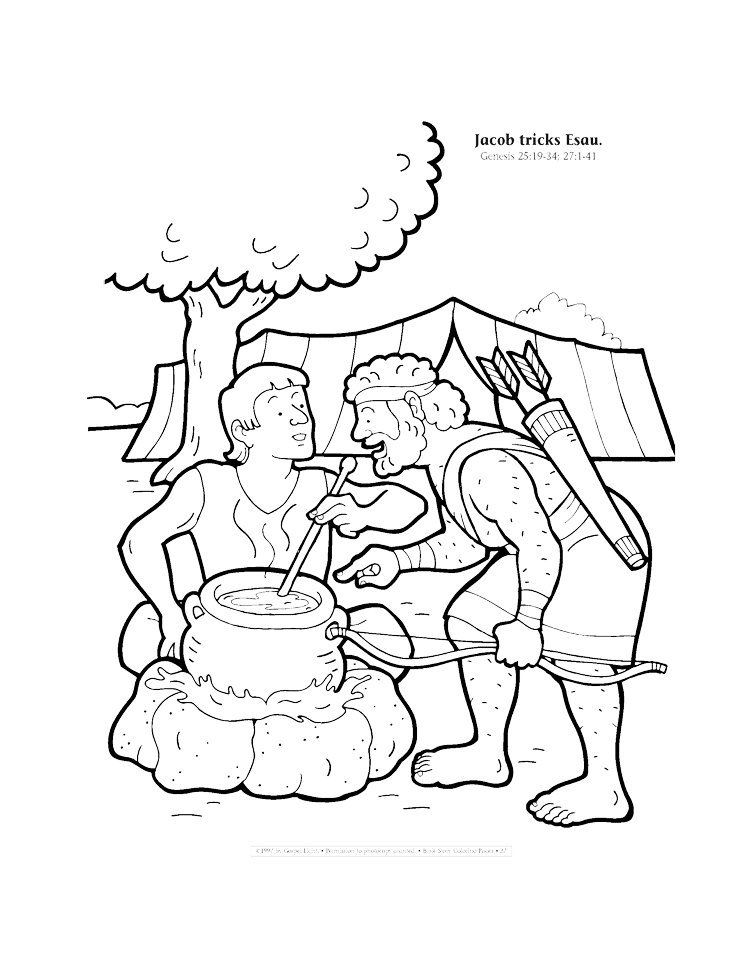 noble king david coloring pages printable jpg