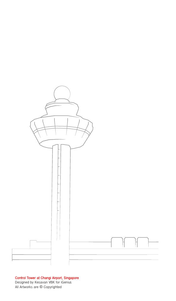 airport coloring page printable jpg