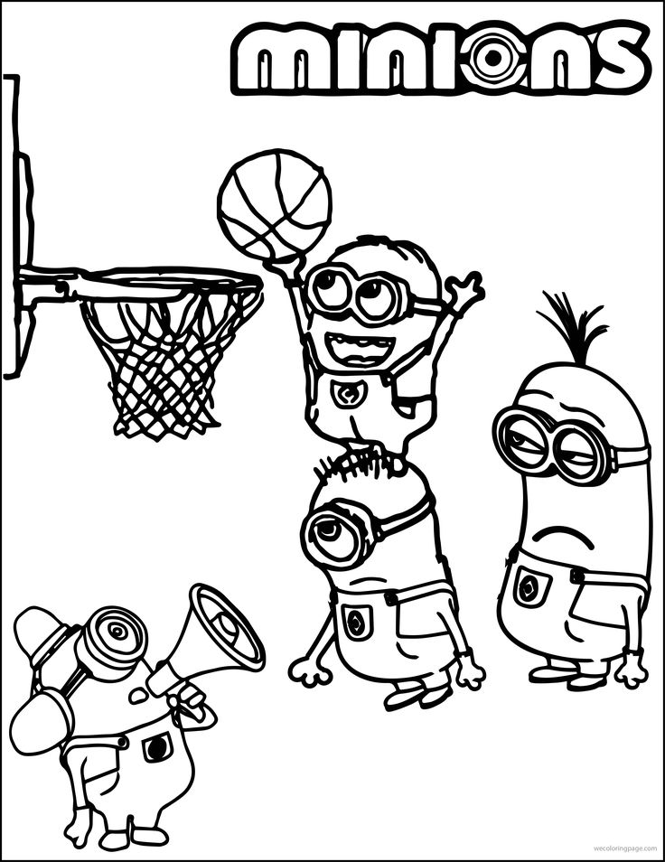 philadelphia ers logo coloring page printable jpg