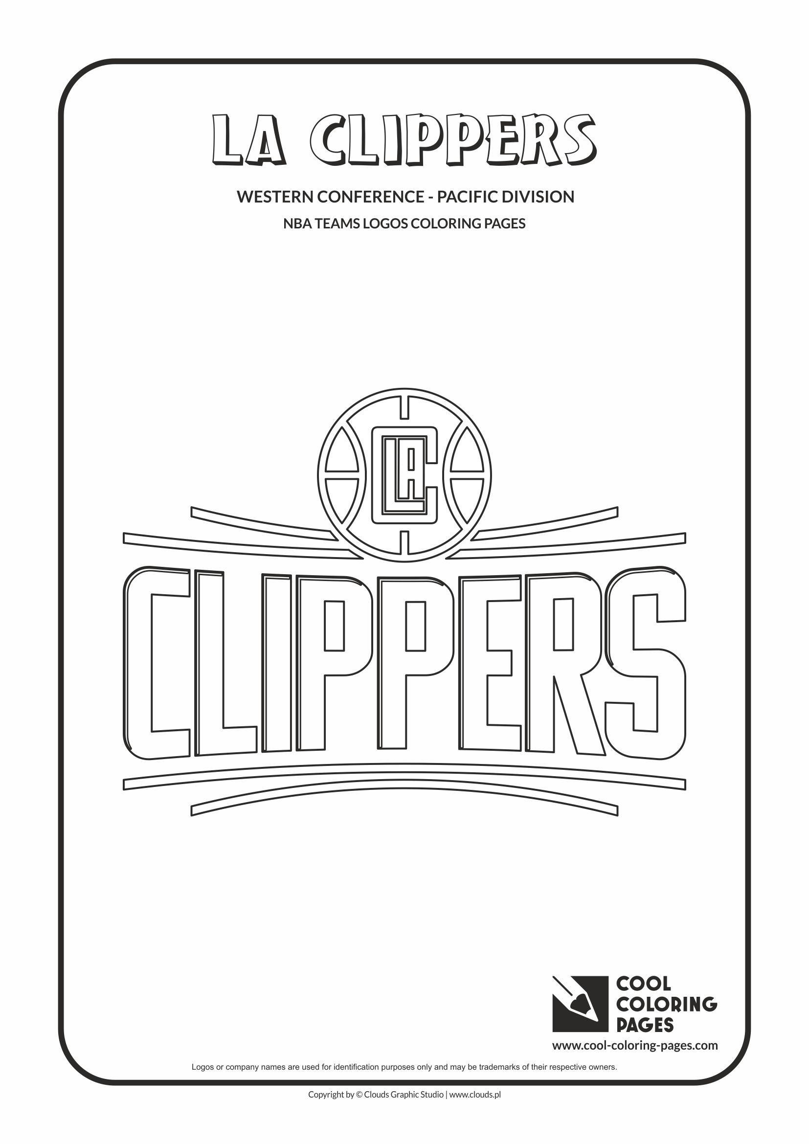 98 Philadelphia 76ers Logo Coloring Page Printable 51