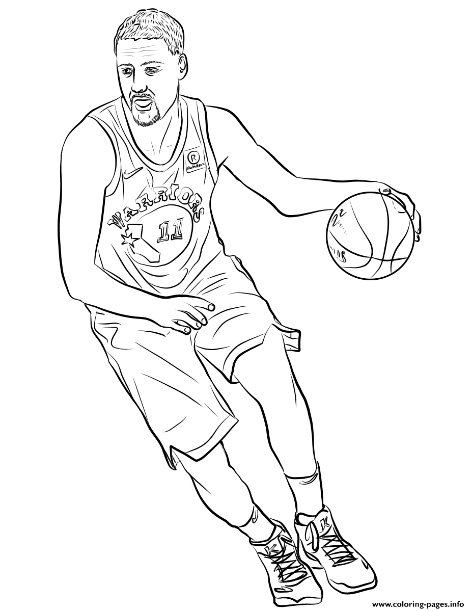 philadelphia ers logo coloring page printable jpg