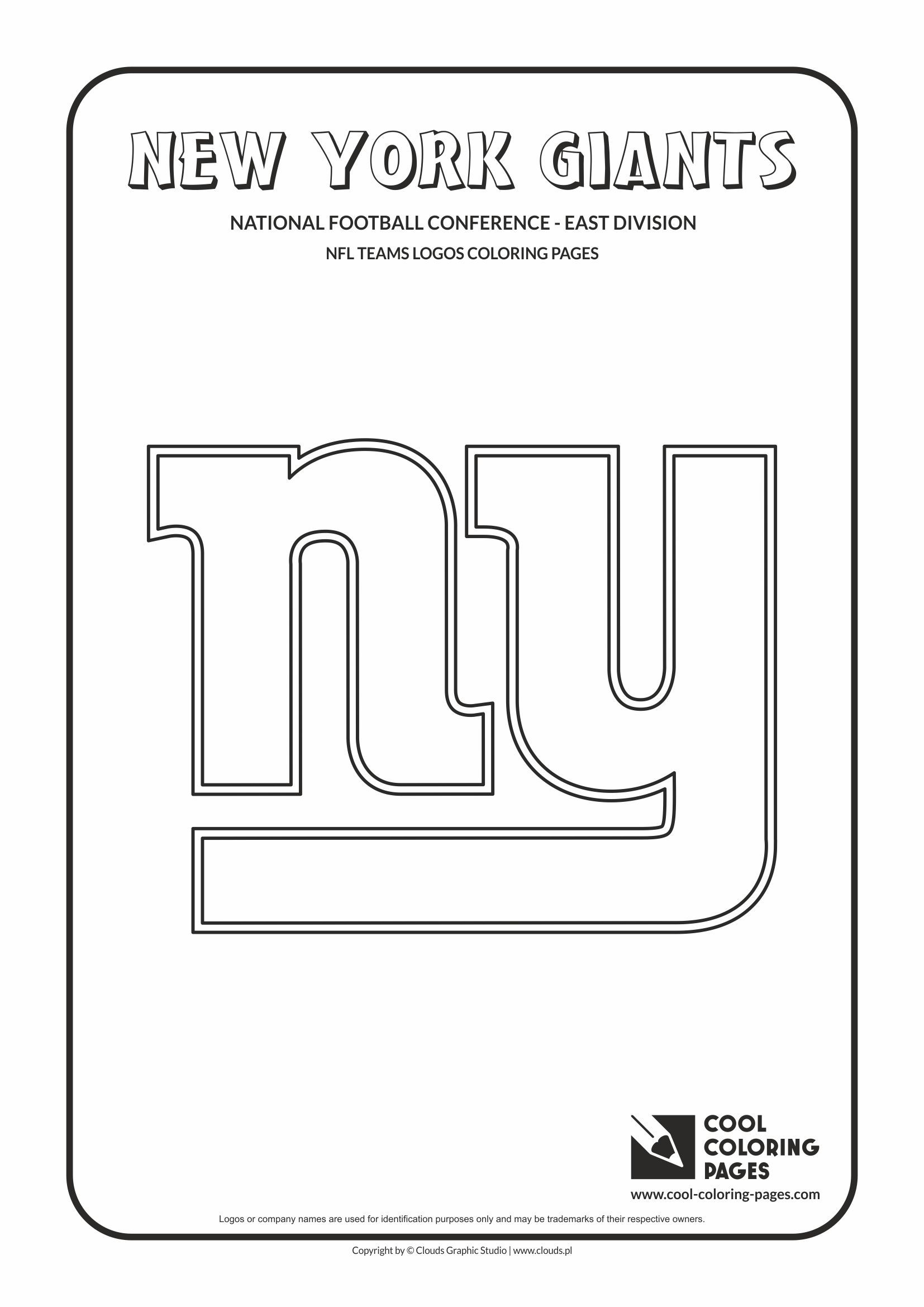 philadelphia ers logo coloring page printable jpg