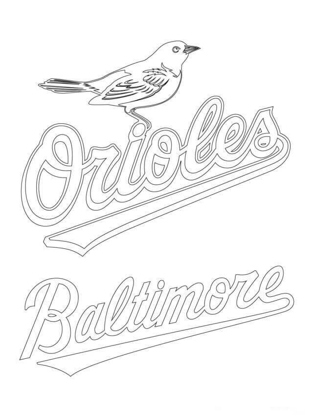 philadelphia ers logo coloring page printable jpg