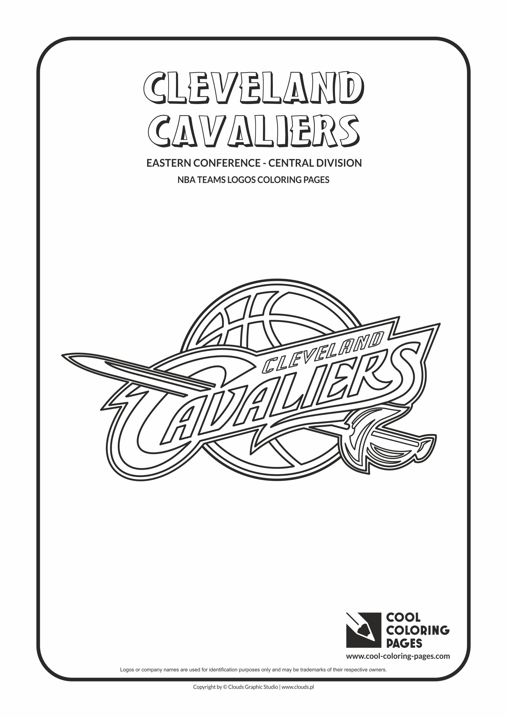 98 Philadelphia 76ers Logo Coloring Page Printable 81