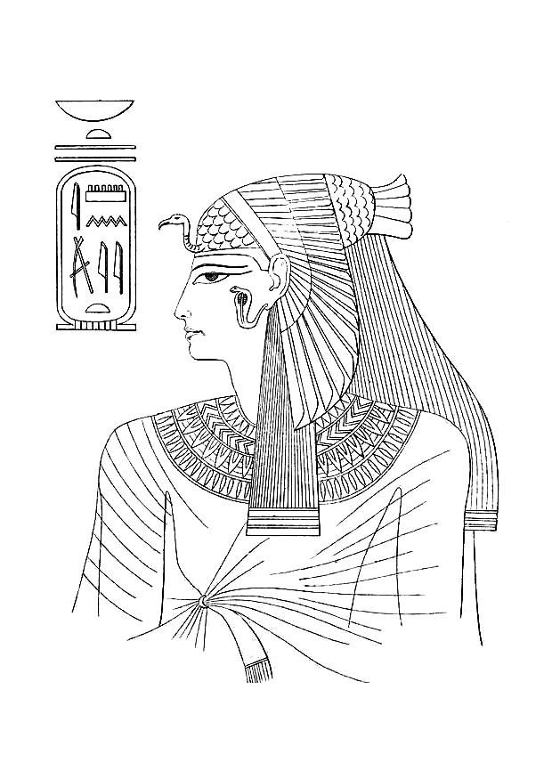 ancient history coloring pages printable jpg