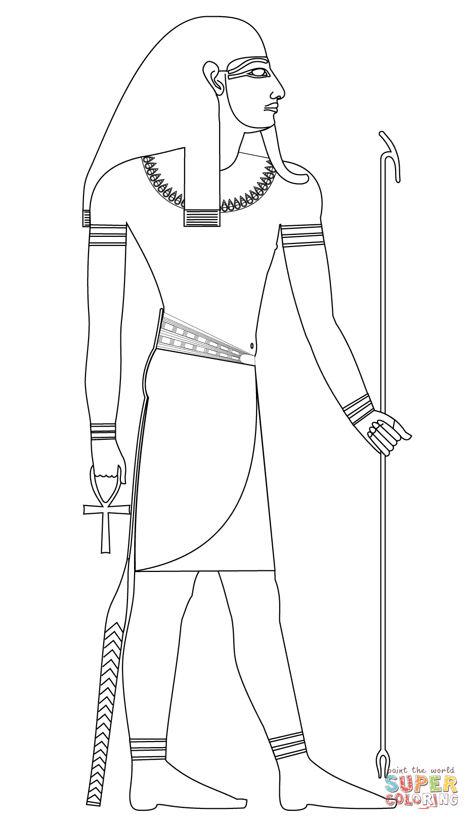 ancient history coloring pages printable jpg
