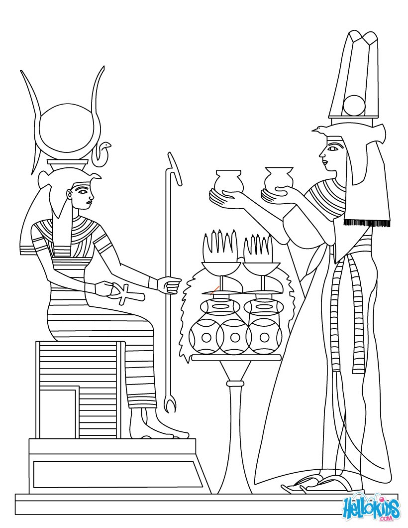 ancient history coloring pages printable jpg