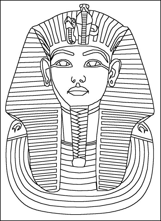 ancient history coloring pages printable jpg