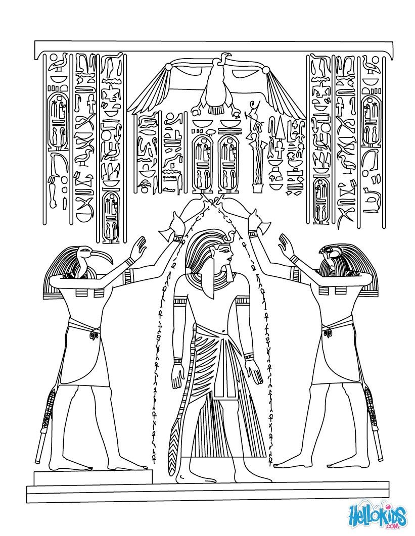 ancient history coloring pages printable jpg