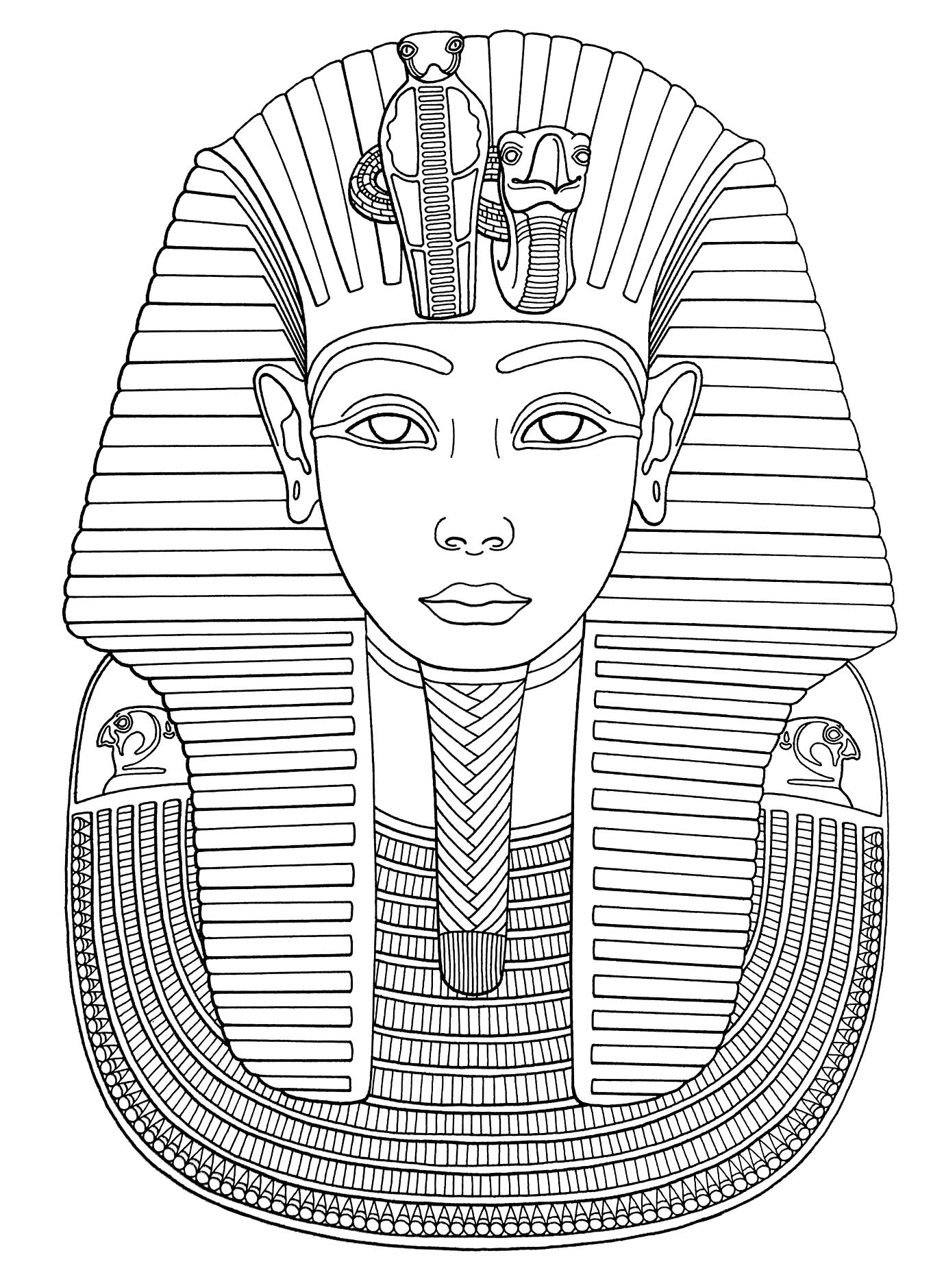 ancient history coloring pages printable jpg