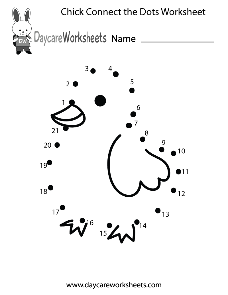 engaging dot to dot coloring pages for kindergarten printable jpg