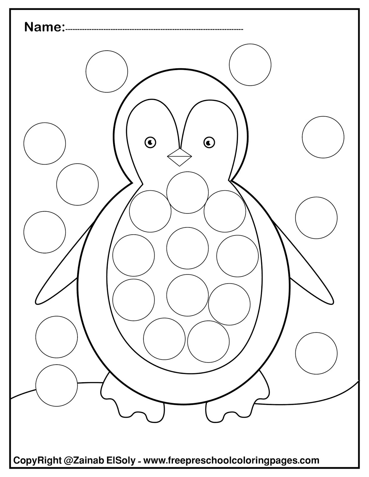 engaging dot to dot coloring pages for kindergarten printable jpg