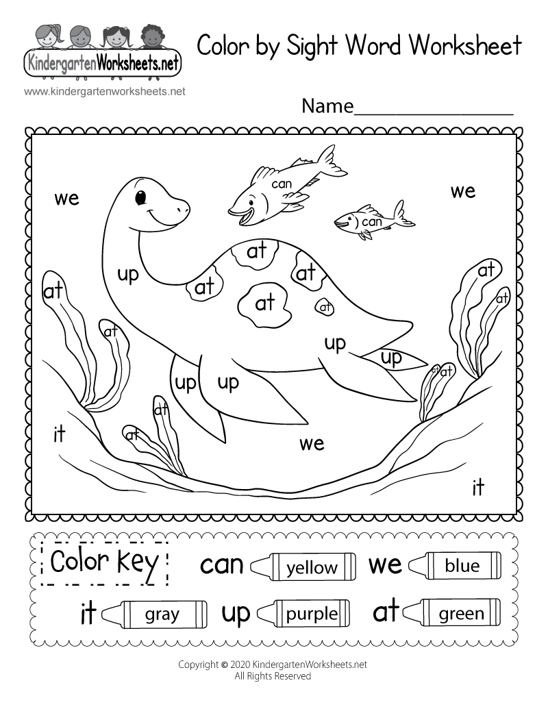 math symbols coloring pages educational printable jpg