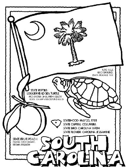 math symbols coloring pages educational printable jpg