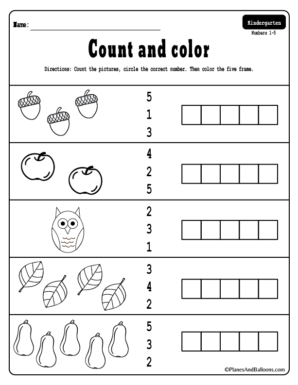 math symbols coloring pages educational printable jpg