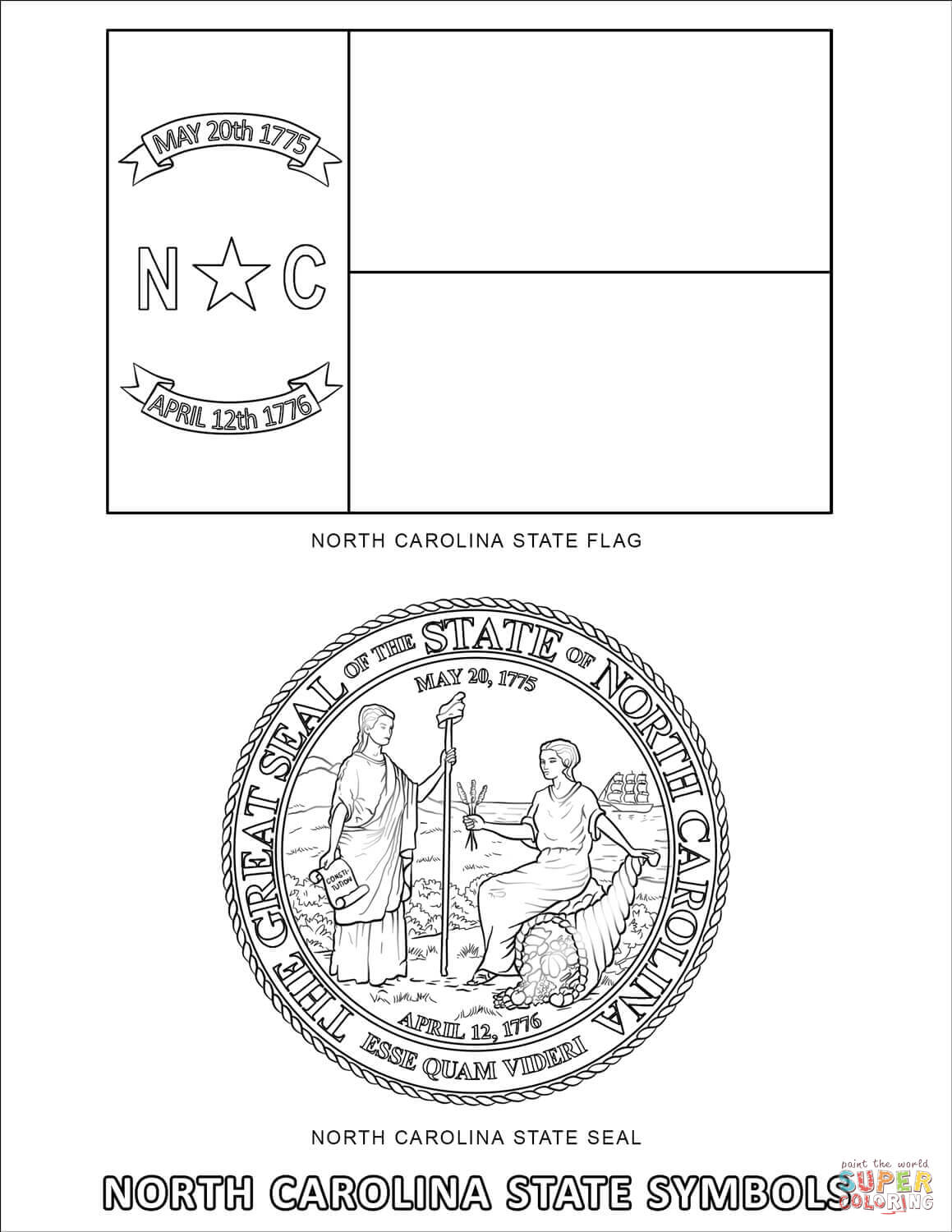 math symbols coloring pages educational printable jpg