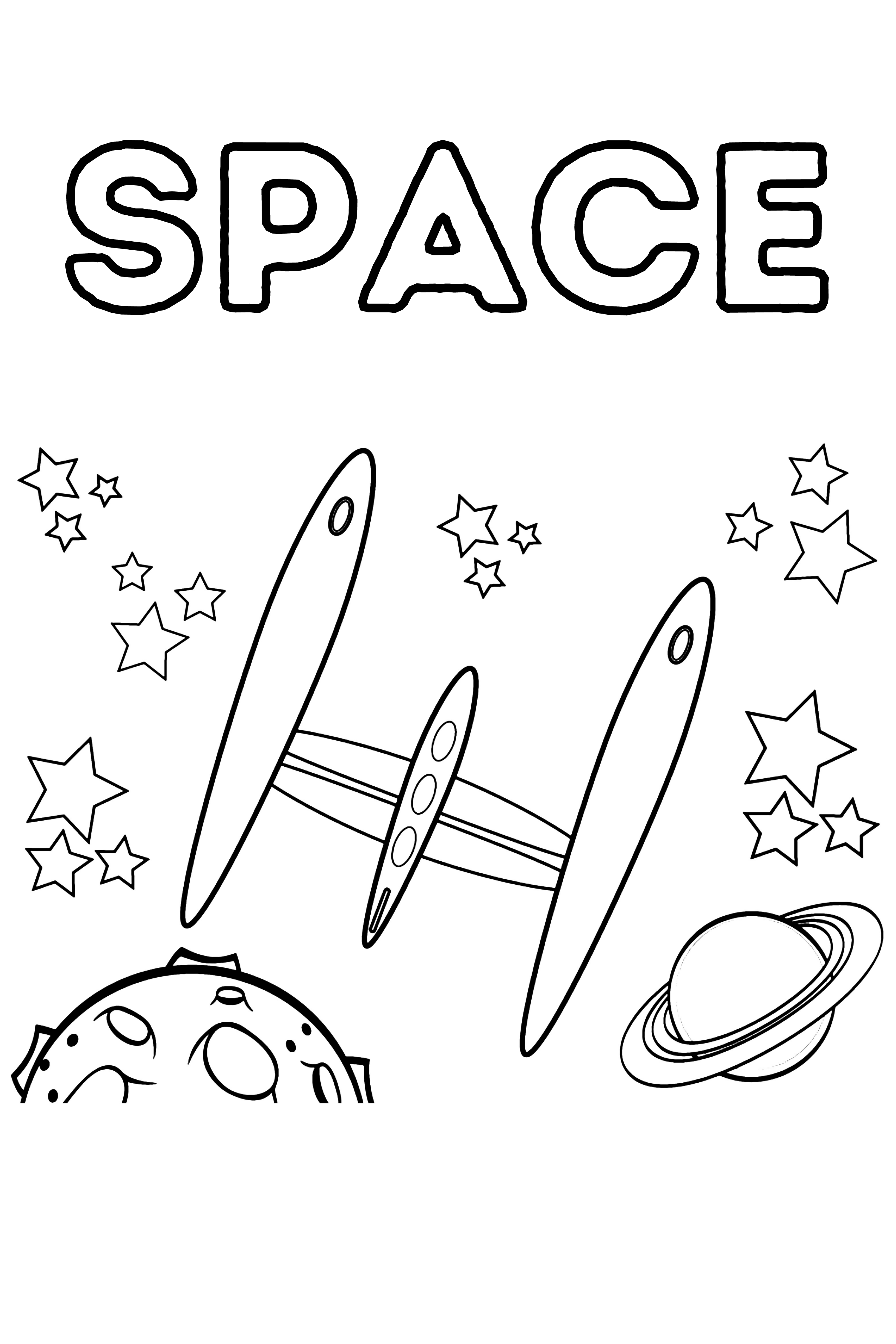 math symbols coloring pages educational printable jpg