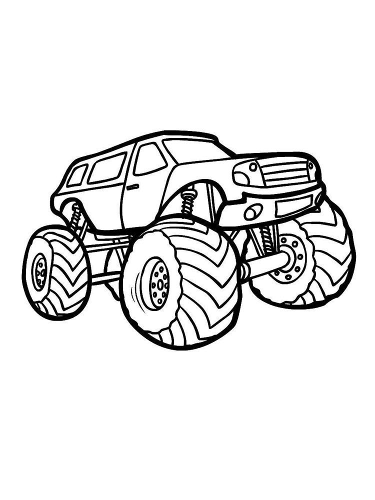 cars printable coloring pages jpg