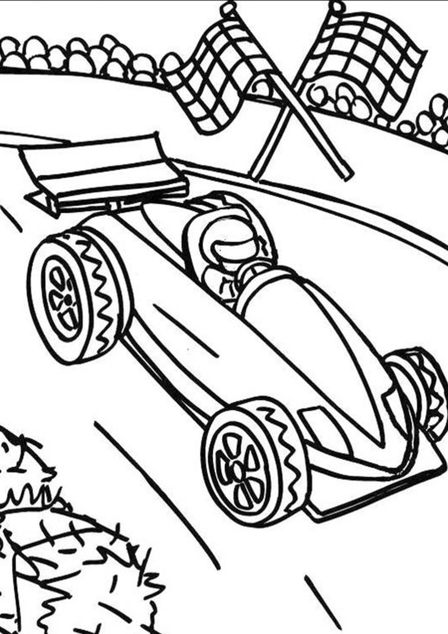 cars printable coloring pages jpg