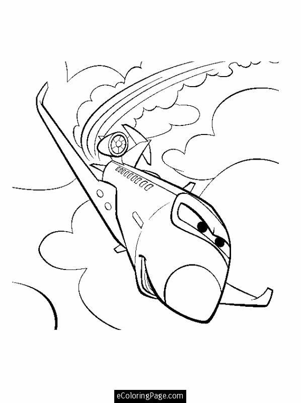 cars printable coloring pages jpg