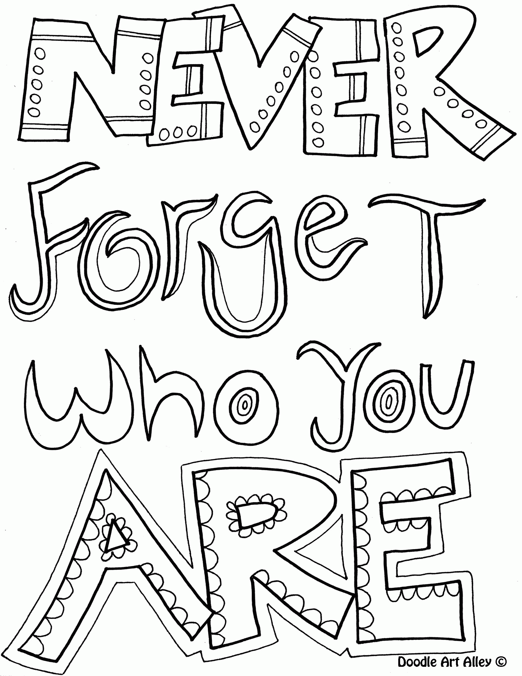 motivational coloring pages free printable jpg