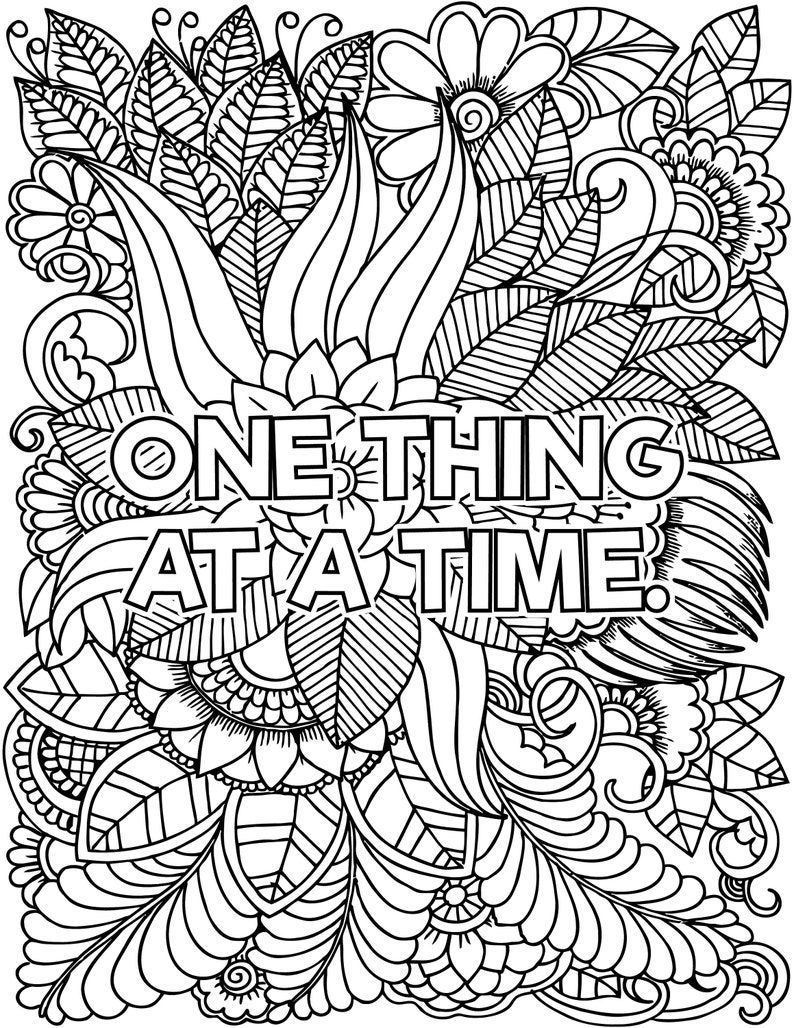 ptsd coloring pages printable jpg