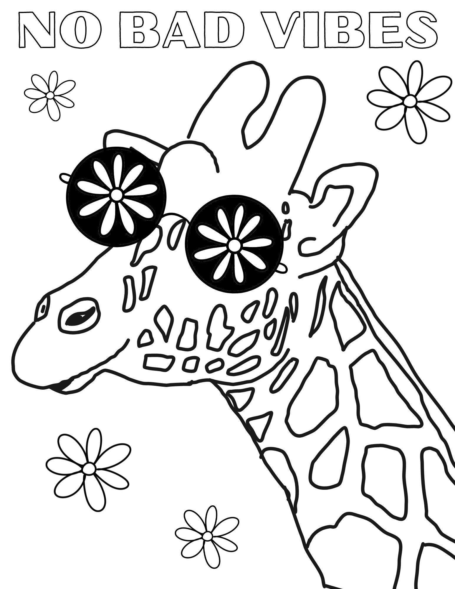 ptsd coloring pages printable jpg