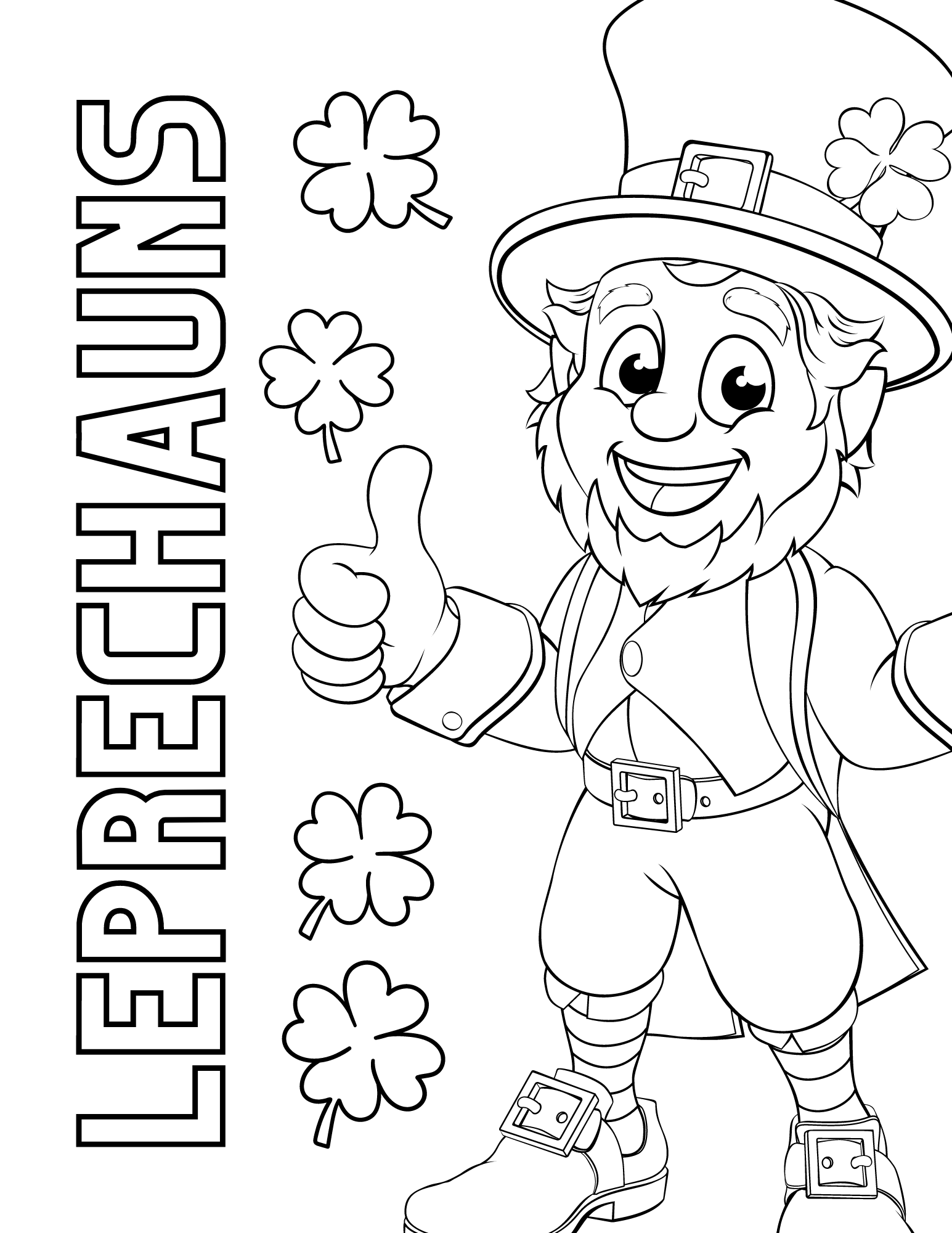 ptsd coloring pages printable jpg