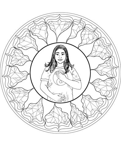 ptsd coloring pages printable jpg