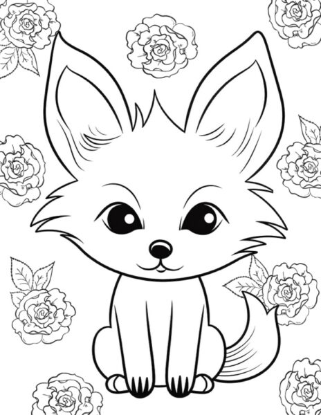 ptsd coloring pages printable jpg