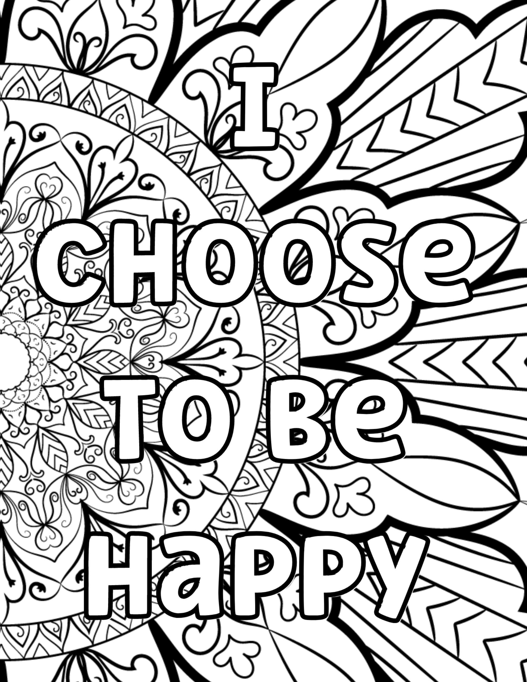 ptsd coloring pages printable jpg