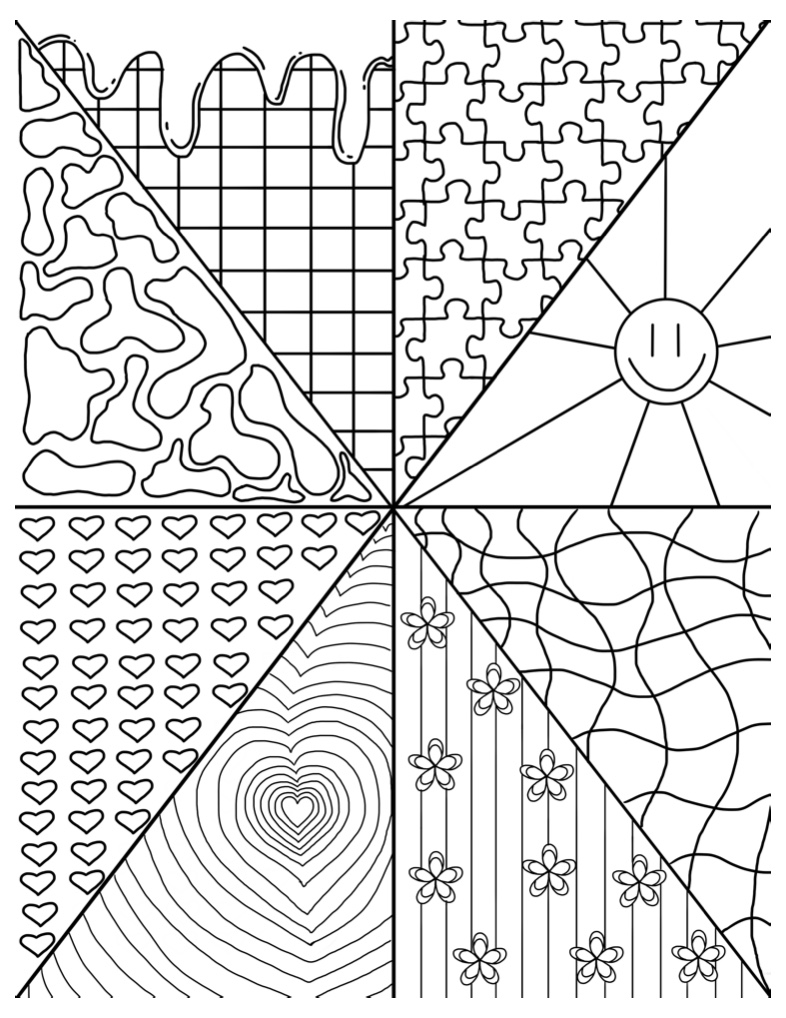 ptsd coloring pages printable jpg