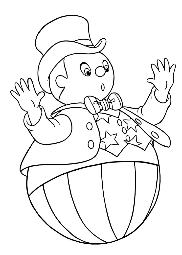 s cartoon coloring pages printable fun jpg