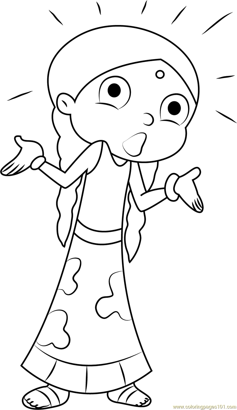 s cartoon coloring pages printable fun jpg