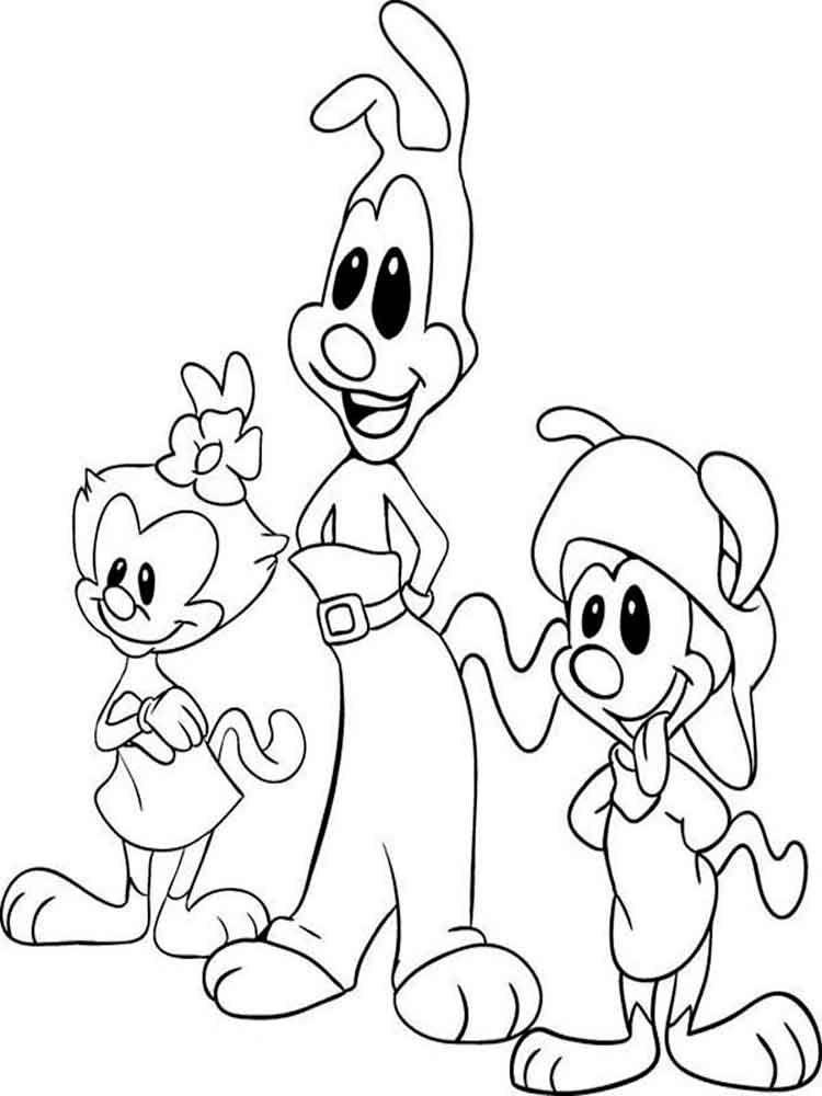 s cartoon coloring pages printable fun jpg