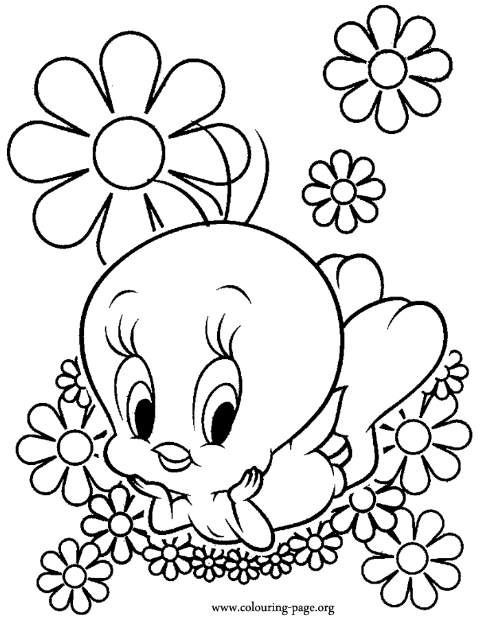 35 2000s Cartoon Coloring Pages Printable Fun 26