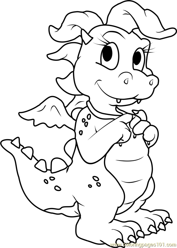 s cartoon coloring pages printable fun jpg