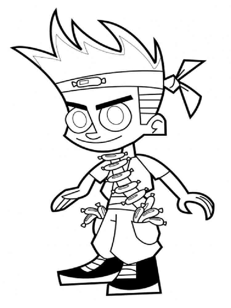 s cartoon coloring pages printable fun jpg