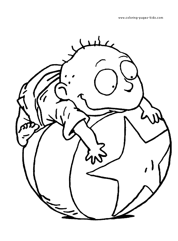 s cartoon coloring pages printable fun jpg