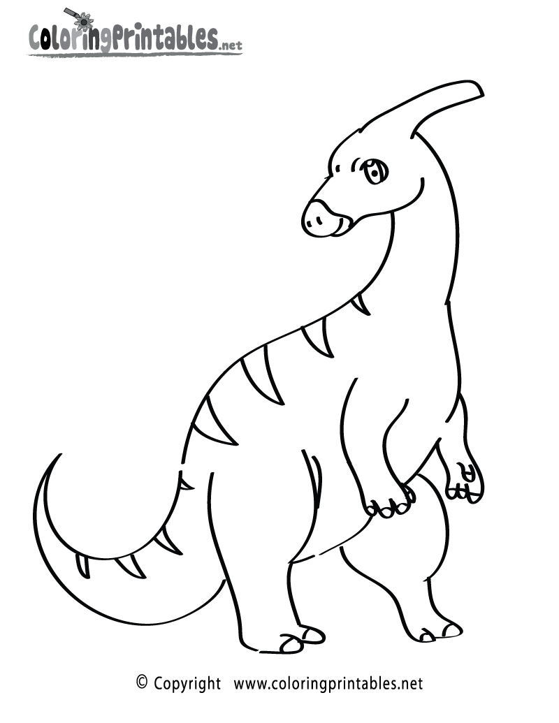 dinosaur abc coloring pages fun printable jpg