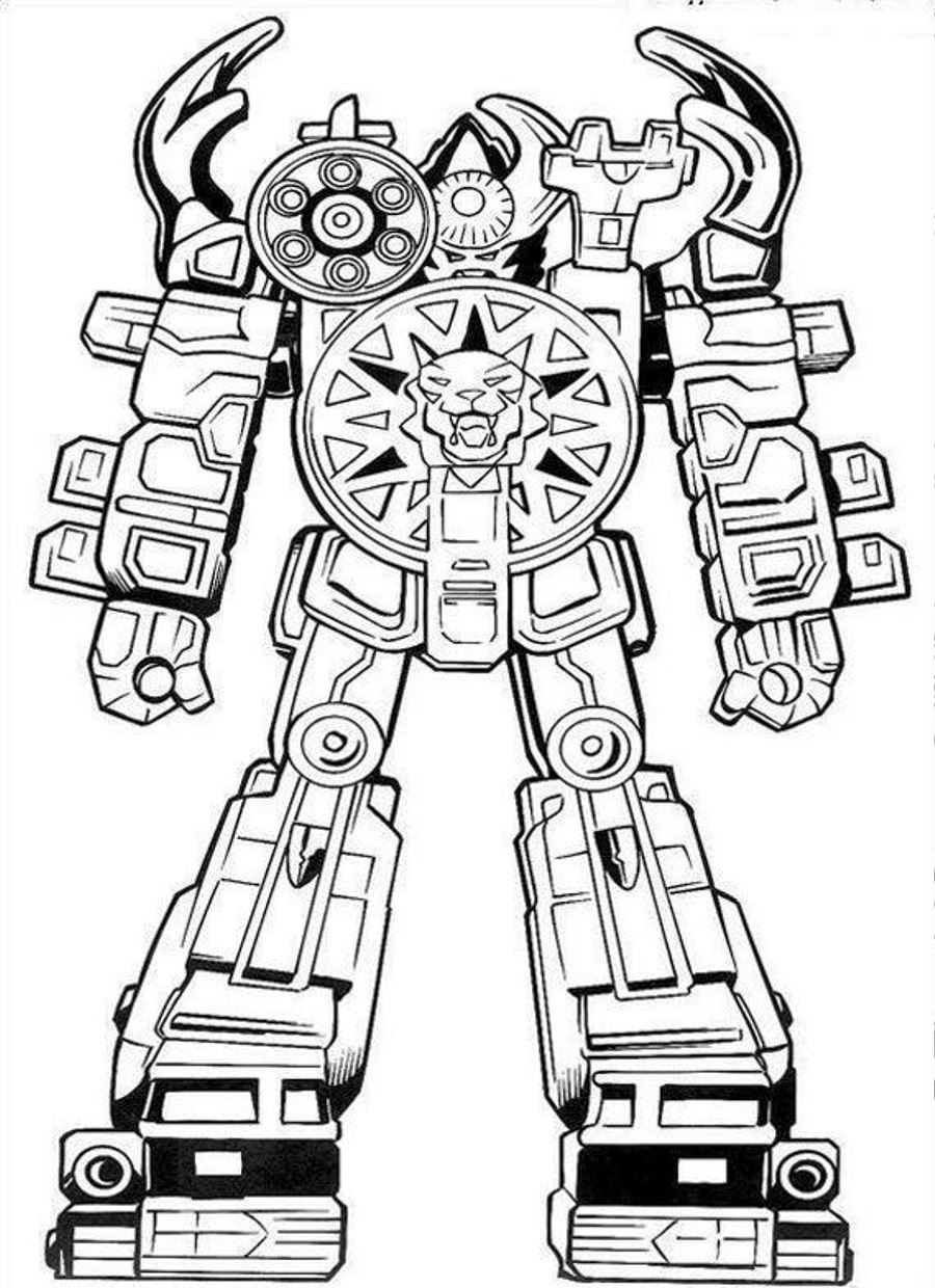 skibidi drillman coloring pages printable jpg