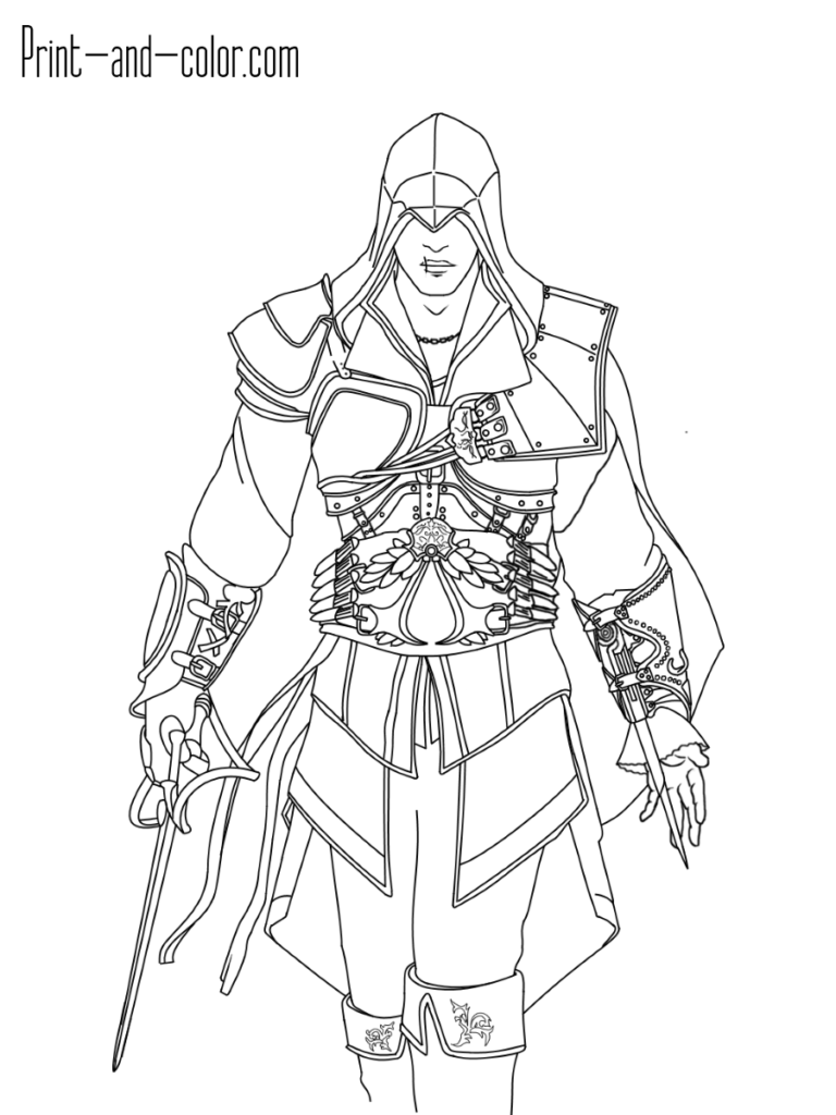 skibidi drillman coloring pages printable jpg