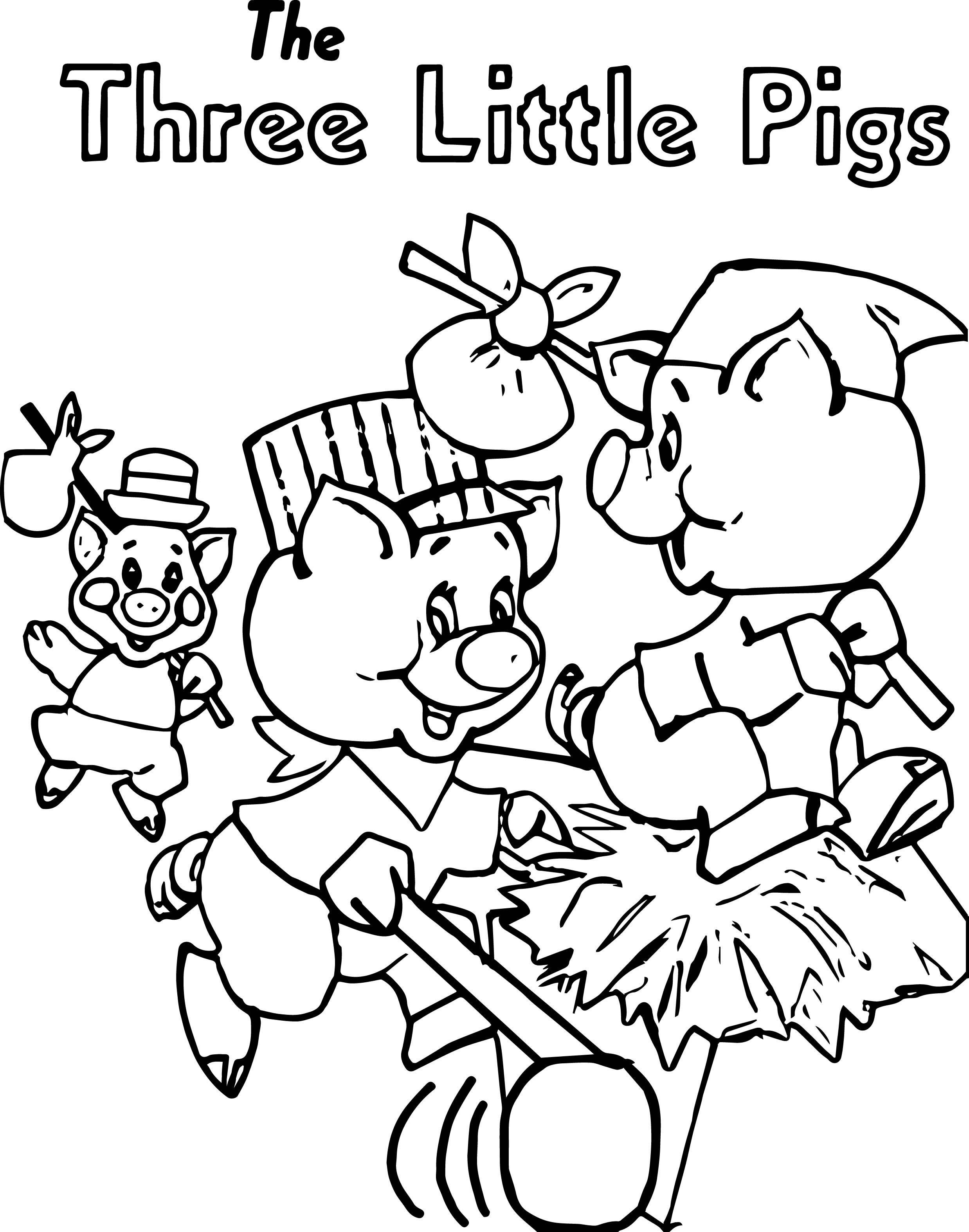 alpha pig coloring pages jpg jpg