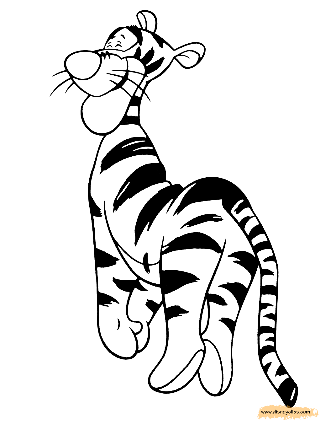 colortigger gif jpg