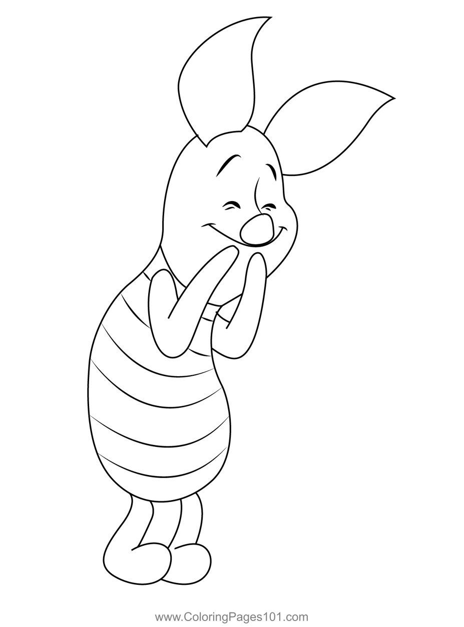 laughing piglet png jpg