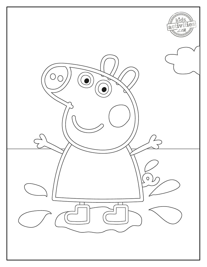 peppa pig coloring pages screenshot jpg jpg