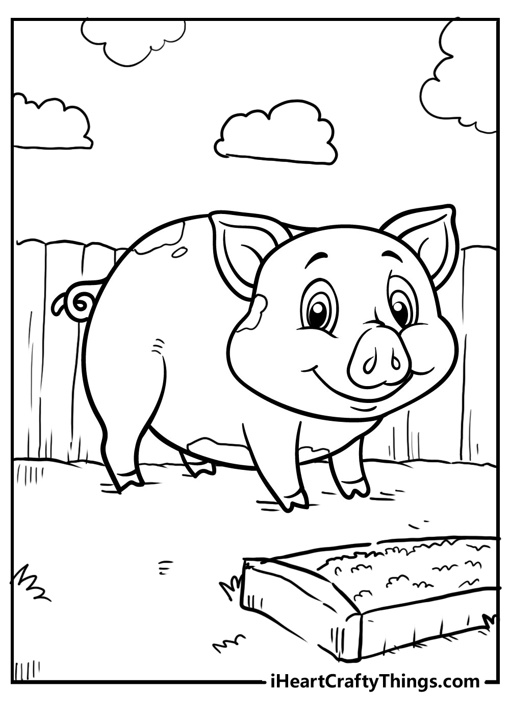 pig jpg jpg