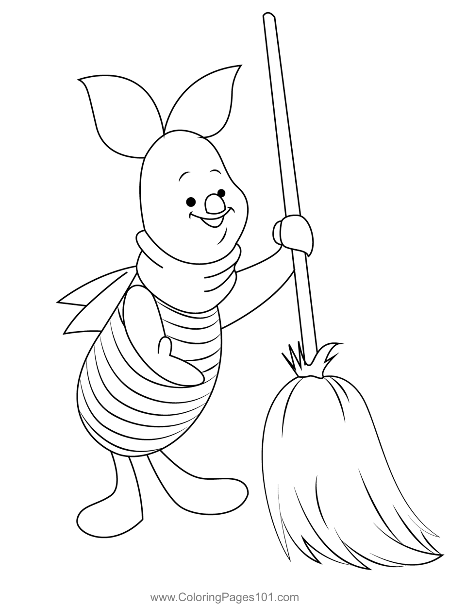 piglet image png jpg