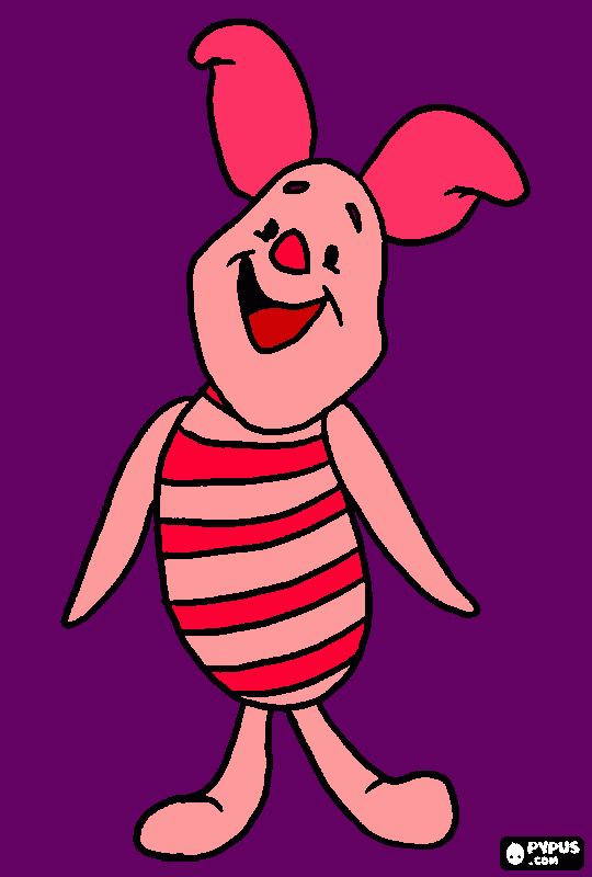 piglet img gif jpg