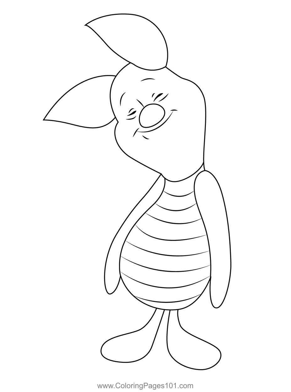 shy guys piglet png jpg